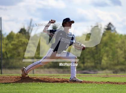 Thumbnail 1 in Brainerd @ Bemidji photogallery.