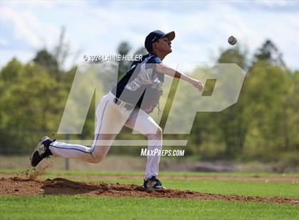 Thumbnail 2 in Brainerd @ Bemidji photogallery.
