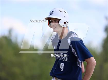 Thumbnail 2 in Brainerd @ Bemidji photogallery.