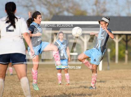 Thumbnail 2 in Scholars Academy @ Cardozo photogallery.