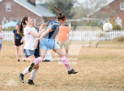 Thumbnail 1 in Scholars Academy @ Cardozo photogallery.