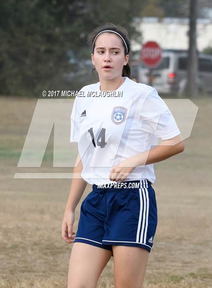 Thumbnail 2 in Scholars Academy @ Cardozo photogallery.