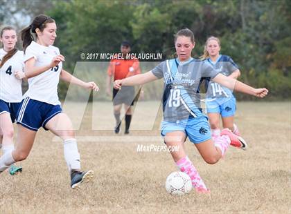 Thumbnail 3 in Scholars Academy @ Cardozo photogallery.