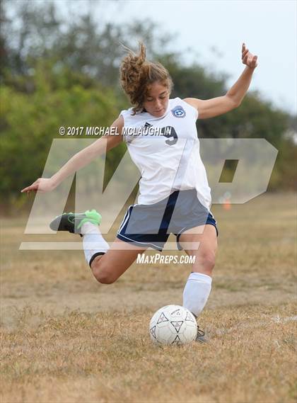 Thumbnail 3 in Scholars Academy @ Cardozo photogallery.