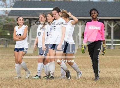 Thumbnail 1 in Scholars Academy @ Cardozo photogallery.