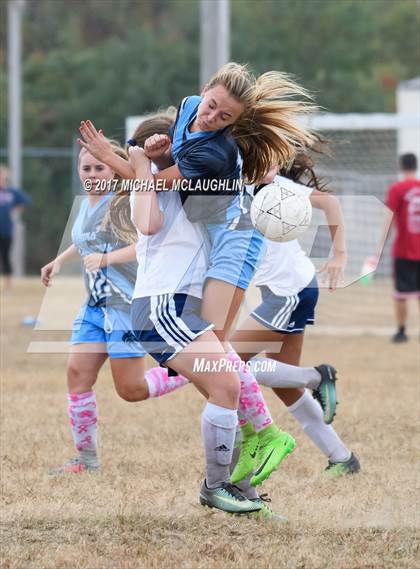 Thumbnail 1 in Scholars Academy @ Cardozo photogallery.