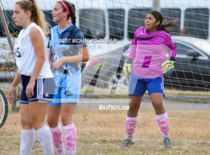 Thumbnail 2 in Scholars Academy @ Cardozo photogallery.