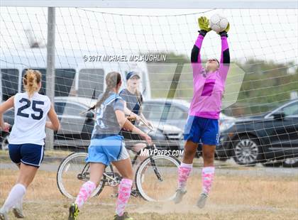 Thumbnail 3 in Scholars Academy @ Cardozo photogallery.