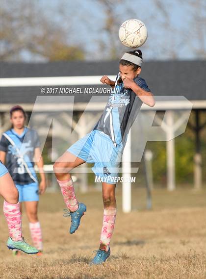 Thumbnail 3 in Scholars Academy @ Cardozo photogallery.