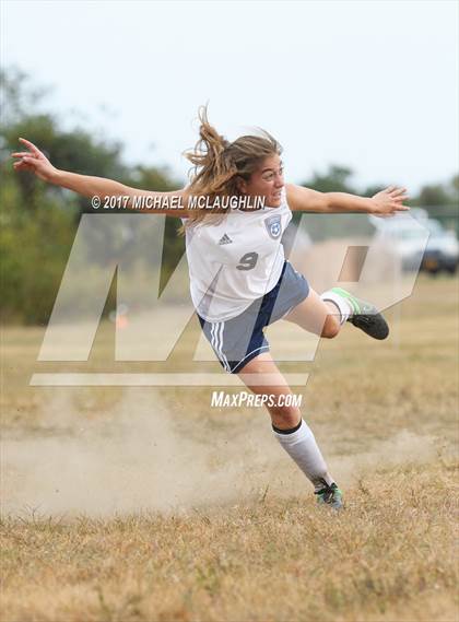 Thumbnail 1 in Scholars Academy @ Cardozo photogallery.