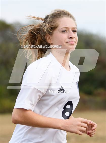 Thumbnail 1 in Scholars Academy @ Cardozo photogallery.