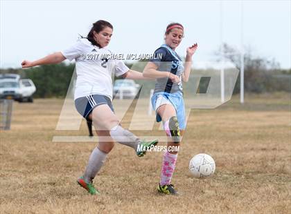 Thumbnail 3 in Scholars Academy @ Cardozo photogallery.