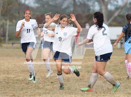 Thumbnail 3 in Scholars Academy @ Cardozo photogallery.