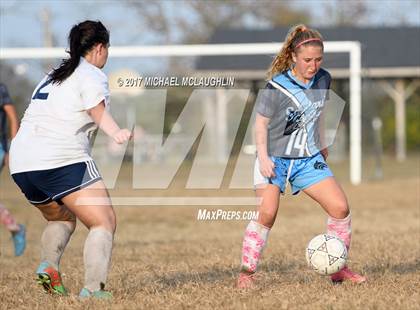 Thumbnail 3 in Scholars Academy @ Cardozo photogallery.