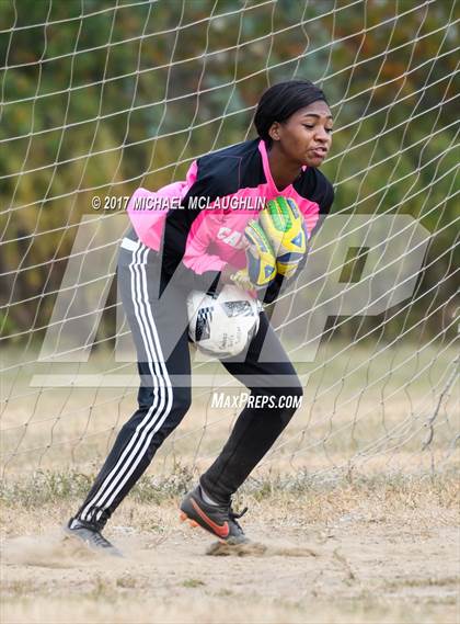 Thumbnail 2 in Scholars Academy @ Cardozo photogallery.
