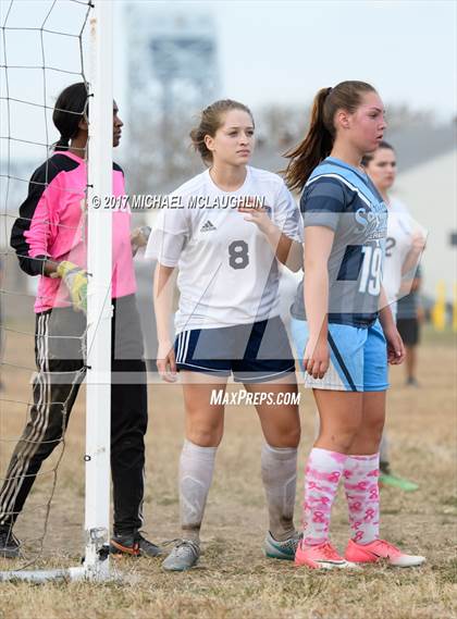 Thumbnail 1 in Scholars Academy @ Cardozo photogallery.