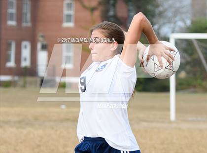 Thumbnail 2 in Scholars Academy @ Cardozo photogallery.