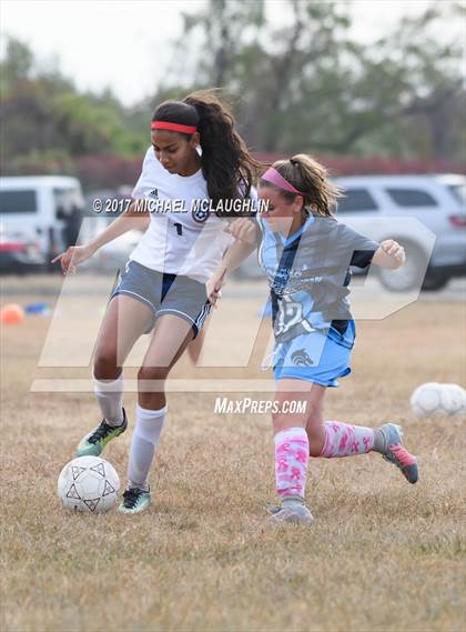 Thumbnail 2 in Scholars Academy @ Cardozo photogallery.