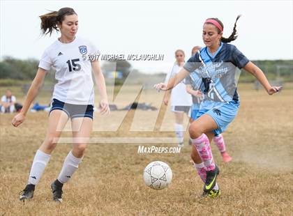 Thumbnail 3 in Scholars Academy @ Cardozo photogallery.