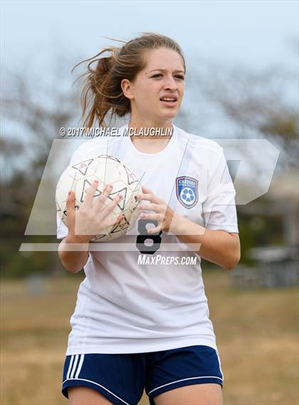 Thumbnail 1 in Scholars Academy @ Cardozo photogallery.