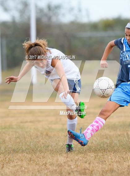 Thumbnail 3 in Scholars Academy @ Cardozo photogallery.