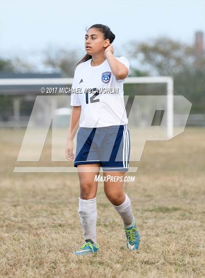 Thumbnail 2 in Scholars Academy @ Cardozo photogallery.