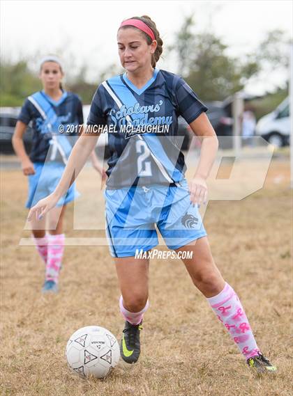 Thumbnail 1 in Scholars Academy @ Cardozo photogallery.