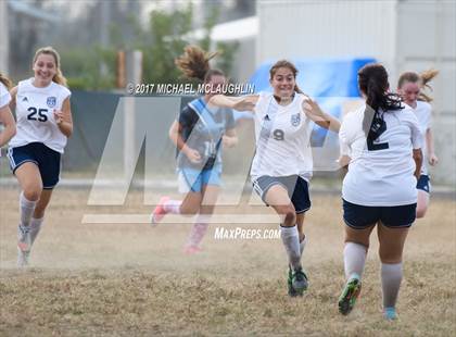 Thumbnail 3 in Scholars Academy @ Cardozo photogallery.
