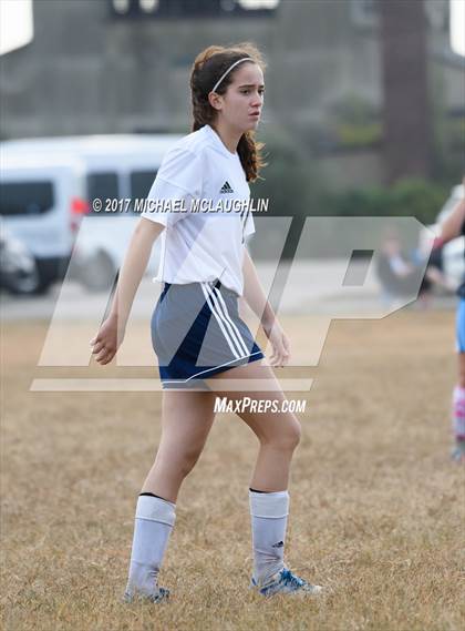 Thumbnail 1 in Scholars Academy @ Cardozo photogallery.