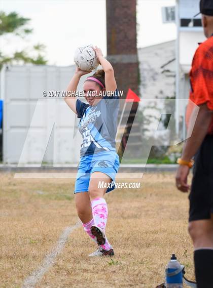 Thumbnail 3 in Scholars Academy @ Cardozo photogallery.