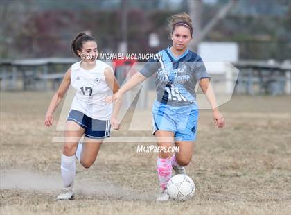 Thumbnail 2 in Scholars Academy @ Cardozo photogallery.
