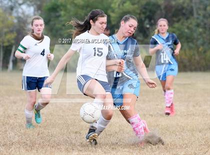 Thumbnail 1 in Scholars Academy @ Cardozo photogallery.