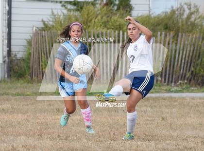 Thumbnail 3 in Scholars Academy @ Cardozo photogallery.