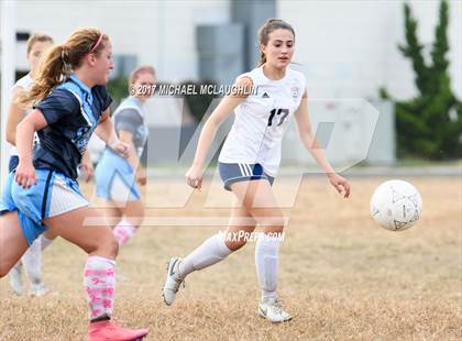 Thumbnail 1 in Scholars Academy @ Cardozo photogallery.