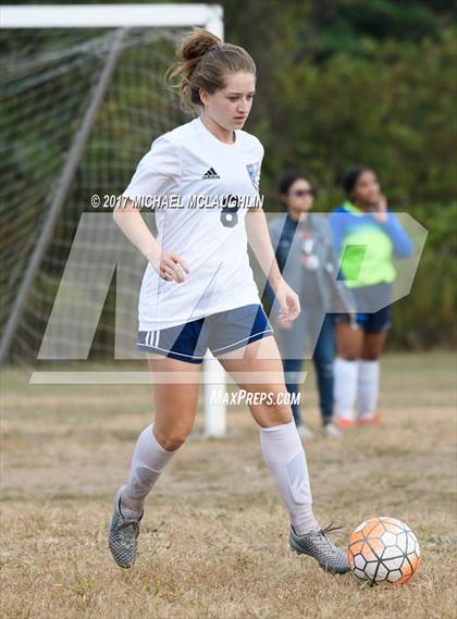 Thumbnail 3 in Scholars Academy @ Cardozo photogallery.