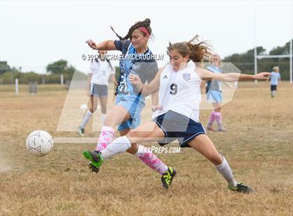 Thumbnail 2 in Scholars Academy @ Cardozo photogallery.