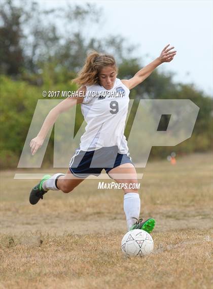 Thumbnail 2 in Scholars Academy @ Cardozo photogallery.