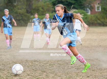 Thumbnail 1 in Scholars Academy @ Cardozo photogallery.