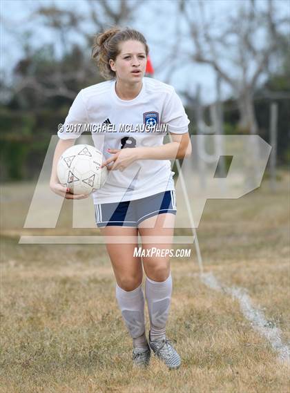 Thumbnail 2 in Scholars Academy @ Cardozo photogallery.