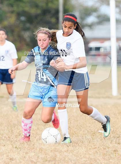 Thumbnail 2 in Scholars Academy @ Cardozo photogallery.