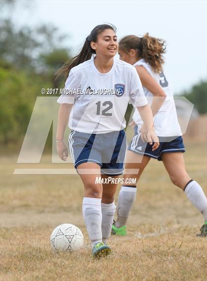 Thumbnail 1 in Scholars Academy @ Cardozo photogallery.