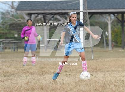 Thumbnail 3 in Scholars Academy @ Cardozo photogallery.