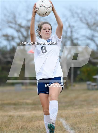 Thumbnail 3 in Scholars Academy @ Cardozo photogallery.