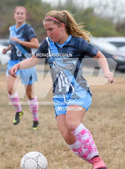 Thumbnail 1 in Scholars Academy @ Cardozo photogallery.