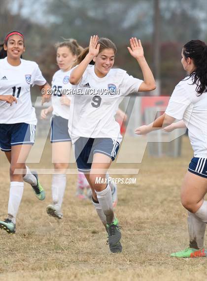 Thumbnail 1 in Scholars Academy @ Cardozo photogallery.