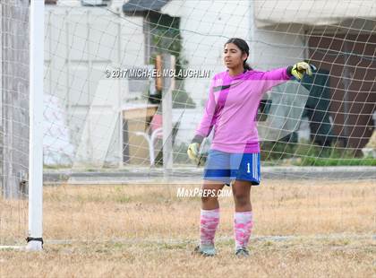 Thumbnail 3 in Scholars Academy @ Cardozo photogallery.