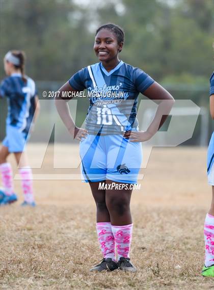 Thumbnail 3 in Scholars Academy @ Cardozo photogallery.