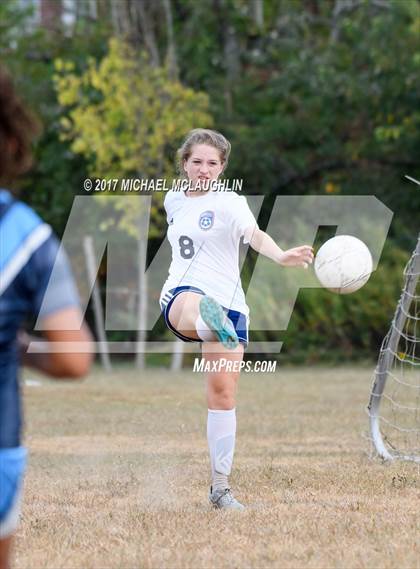 Thumbnail 2 in Scholars Academy @ Cardozo photogallery.
