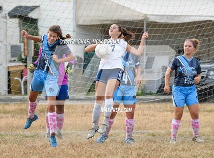 Thumbnail 3 in Scholars Academy @ Cardozo photogallery.