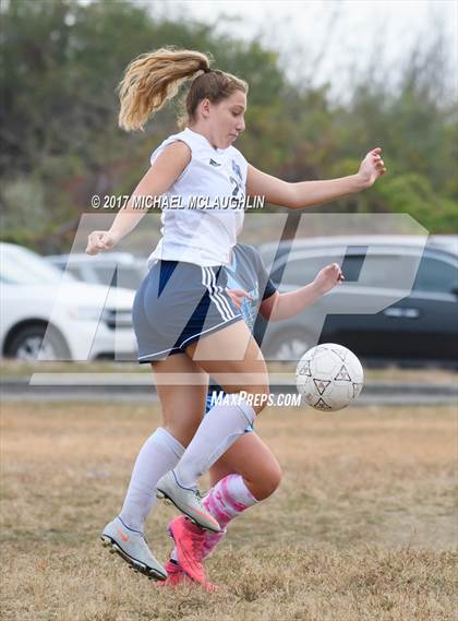 Thumbnail 2 in Scholars Academy @ Cardozo photogallery.